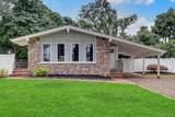 47 Hayrick Lane - Photo 1