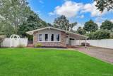 47 Hayrick Lane - Photo 2
