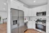 47 Hayrick Lane - Photo 11