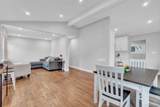 47 Hayrick Lane - Photo 12