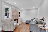 47 Hayrick Lane - Photo 13