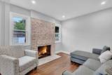 47 Hayrick Lane - Photo 14