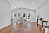 47 Hayrick Lane - Photo 15