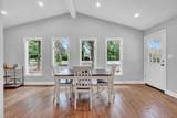 47 Hayrick Lane - Photo 16