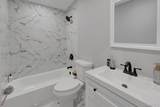 47 Hayrick Lane - Photo 17