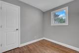47 Hayrick Lane - Photo 18