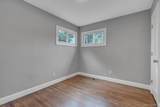 47 Hayrick Lane - Photo 19