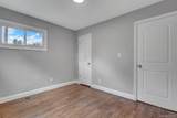 47 Hayrick Lane - Photo 20