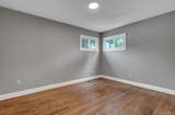 47 Hayrick Lane - Photo 21