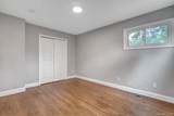 47 Hayrick Lane - Photo 22