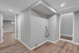 47 Hayrick Lane - Photo 23