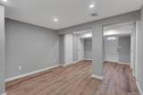 47 Hayrick Lane - Photo 24