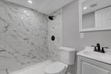 47 Hayrick Lane - Photo 27