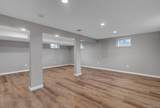 47 Hayrick Lane - Photo 28