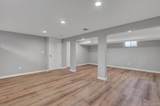 47 Hayrick Lane - Photo 29