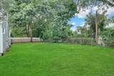 47 Hayrick Lane - Photo 30