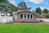 47 Hayrick Lane - Photo 4