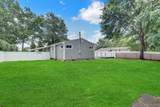 47 Hayrick Lane - Photo 31