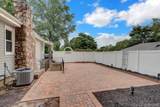 47 Hayrick Lane - Photo 32