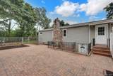 47 Hayrick Lane - Photo 33