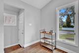 47 Hayrick Lane - Photo 5