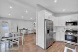 47 Hayrick Lane - Photo 6
