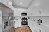 47 Hayrick Lane - Photo 7
