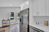 47 Hayrick Lane - Photo 8