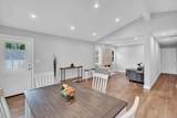 47 Hayrick Lane - Photo 9