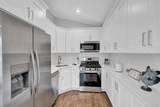 47 Hayrick Lane - Photo 10