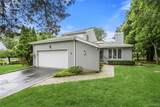 1 Gerriet Court - Photo 1
