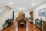 1 Gerriet Court - Photo 11