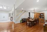 1 Gerriet Court - Photo 12