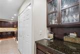 1 Gerriet Court - Photo 13