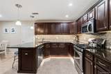 1 Gerriet Court - Photo 14