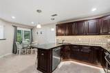 1 Gerriet Court - Photo 15