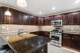 1 Gerriet Court - Photo 16