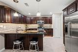 1 Gerriet Court - Photo 17