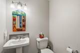 1 Gerriet Court - Photo 18