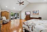 1 Gerriet Court - Photo 19