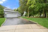 1 Gerriet Court - Photo 3