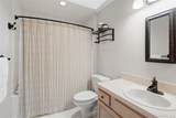 1 Gerriet Court - Photo 24
