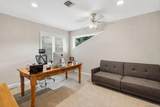 1 Gerriet Court - Photo 25