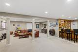 1 Gerriet Court - Photo 26
