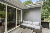 1 Gerriet Court - Photo 28