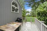 1 Gerriet Court - Photo 30