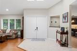 1 Gerriet Court - Photo 4