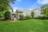 1 Gerriet Court - Photo 31