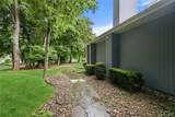1 Gerriet Court - Photo 32