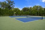 1 Gerriet Court - Photo 34